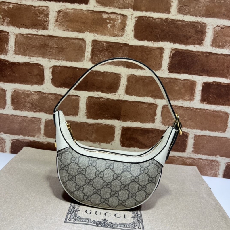 Gucci Top Handle Bags